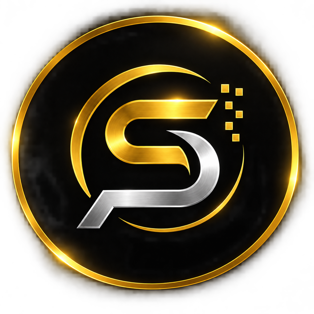 SIOR — núcleo que conecta todos os módulos